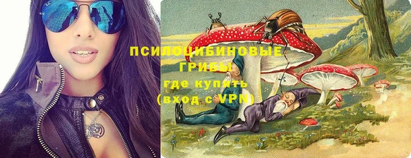 эйфоретик Баксан