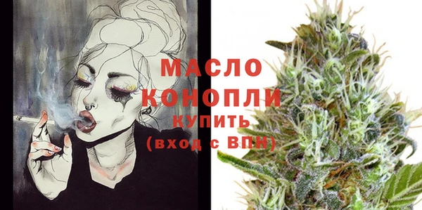 эйфоретик Баксан