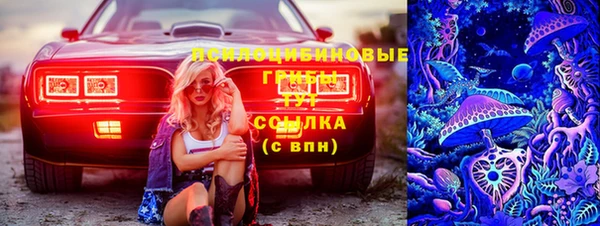 дурь Балахна